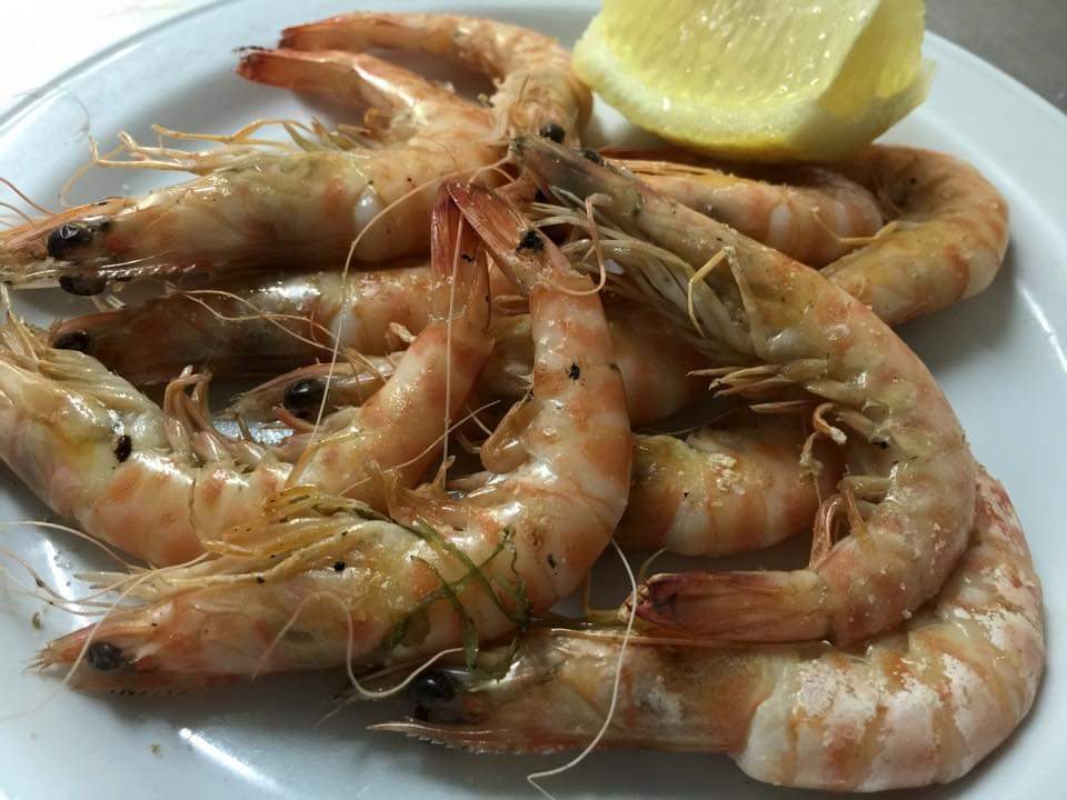 Casa Manrique Photos 2